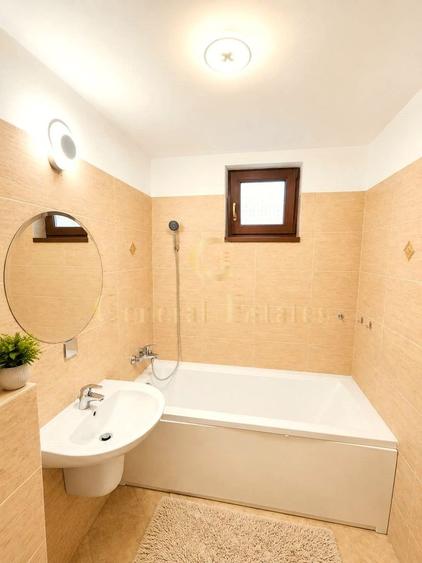 2 Camere Premium | Complet Mobilat | Ideal pentru Locuit sau Investiți - 8