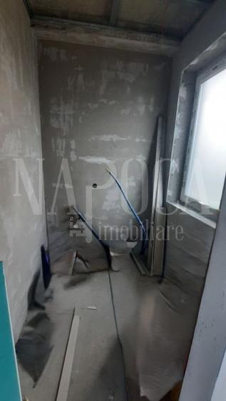 Casa 5 camere de vanzare in Salicea