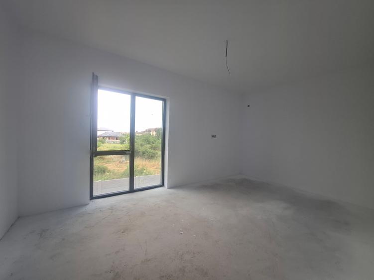 Vilă de lux (duplex), ultima unitate disponibilă