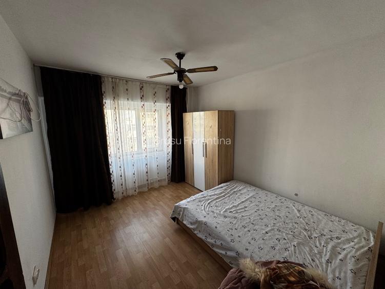 Apartament 3 camere de închiriat – Cernavodă, zona Trust - 5