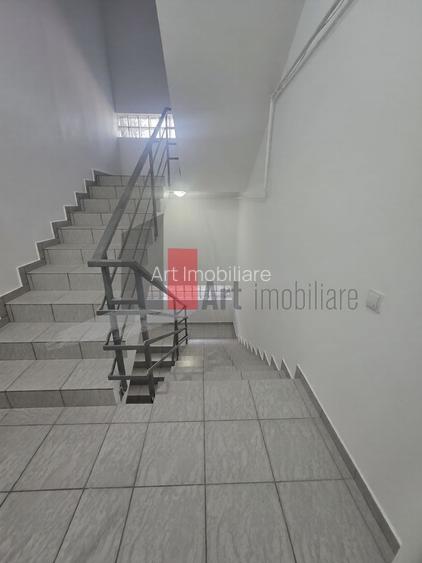 0%Comision Spatiu comercial/birouri zona Sisesti/Vatra noua - 3