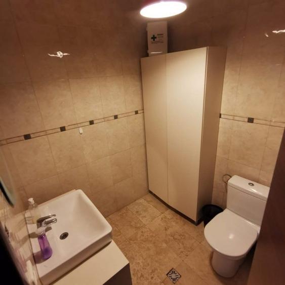 Dorobanți - Office Duplex ( Private yard )