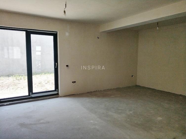 Ovidiu - Vila noua P+E+Terasa, încălzire în pardoseală, vedere spre lac - 7