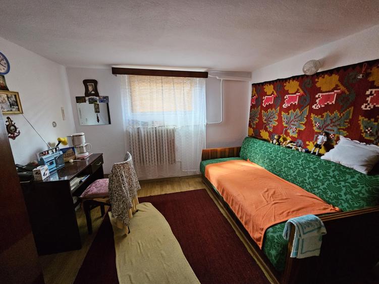 Casă individuală D+P, Timișoara, zona Girocului, comision 0%
