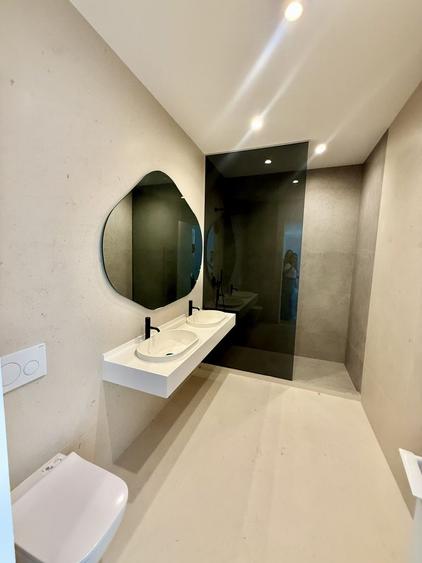 Vânzare duplex 4 camere – Aviatiei Towers 2