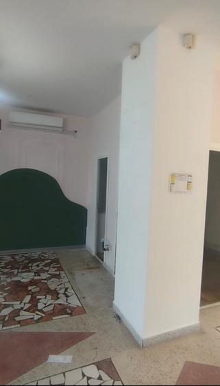 Spatiu Comercial Zona Far