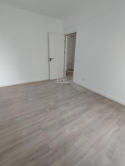 Inchiriere Apartament 2 camere semidecomandat, 45 mp, Tineretului - 7