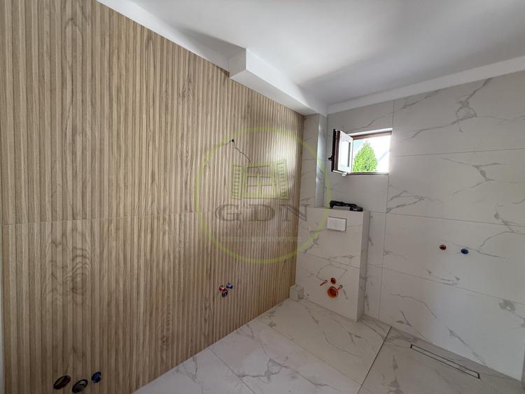 Casa P+M, 650 MP teren, 115 mp utili, Bariera Valcii