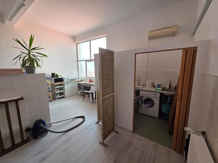 De inchiriat spatiu pentru diferite activitati