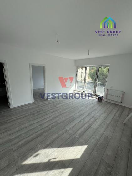 Apartamente 2 si 3 Camere Padure Chiajna Direct Dezvoltator