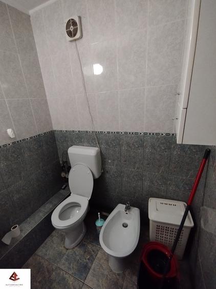 2 camere Lujerului