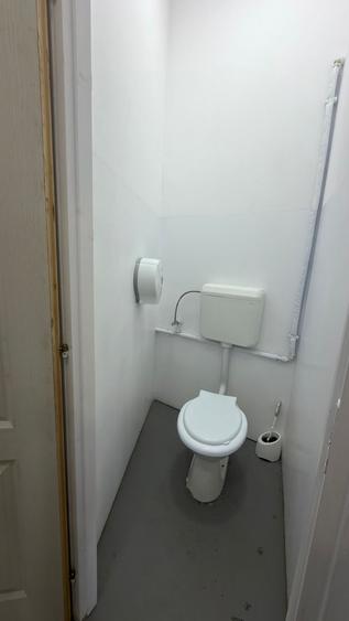 Inchiriere Spațiu Comercial 69 mp - Str. M.Sadoveanu/Uzinei – Carei