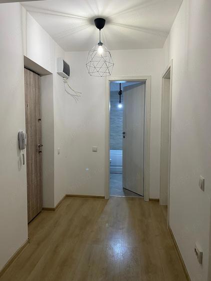 Theodor Pallady | 2 Camere | Centrala | Parcare | Terasa 30 MP |