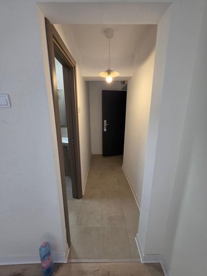Exclusivitate2 camere Tomis Nord etaj 1 complet Renovat