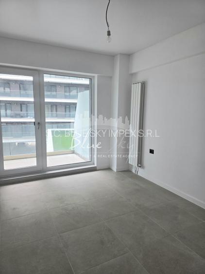 Apartament situat în Mamaia Nord, în complexul Alezzy Odyssey - 4