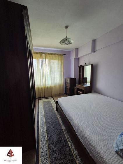 2 camere Lujerului