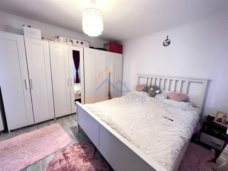 Vanzare casa cu 6 camere - Rahova, sectorul 5
