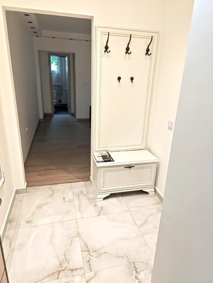 Apartament 2 camere | 6 min Metrou Piata Romana | Ultracentral