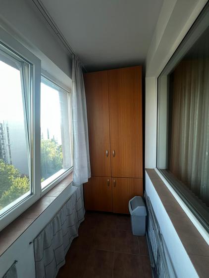 Inchiriere Apartament 3 camere Decomandat Gorjului-Pacii