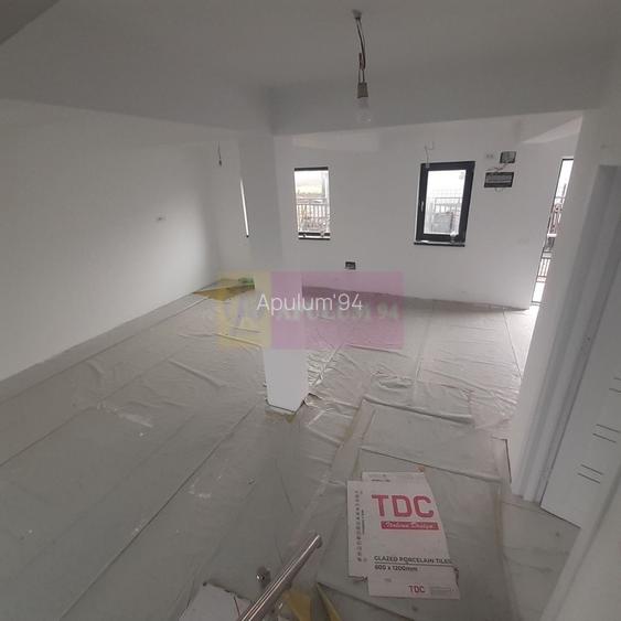 Casă individuală zona București-Ilfov în Măgurele aproape de pădure - 37