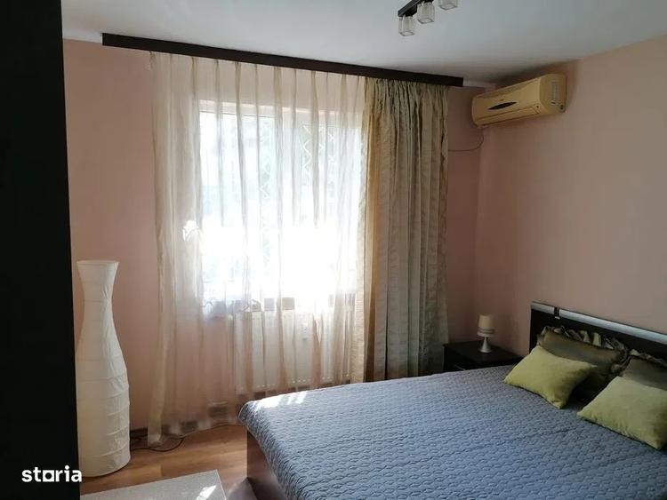Apartament 2 camere | P-ta Domenii | Blvd Ion Mhalache| Disponibil 1 OCT|