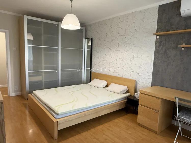 Apartament 2 Camere Parcul Tineretului cu Parcare - 5