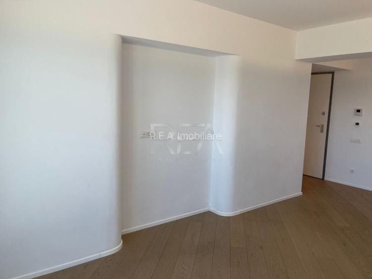 2 camere, 3/9, 65mp- Cortina Academy-Cotroceni - 5