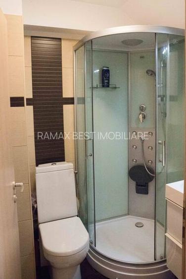 Între Lacuri – Duplex 130 mp cu 2 terase | loc de parcare | disponibil imediat | - 16