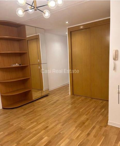 Apartament 4 camere parter-complex residential acces la grădină si piscina - 8