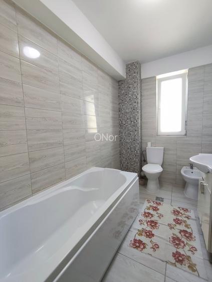 Apartament 2 camere, Tudor Neculai-langa Kaufland si Profi - 8