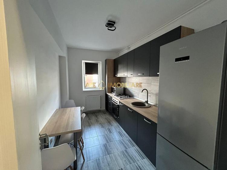 2 Camere de inchiriat | Popesti Leordeni | Metrou | Pet Friendly