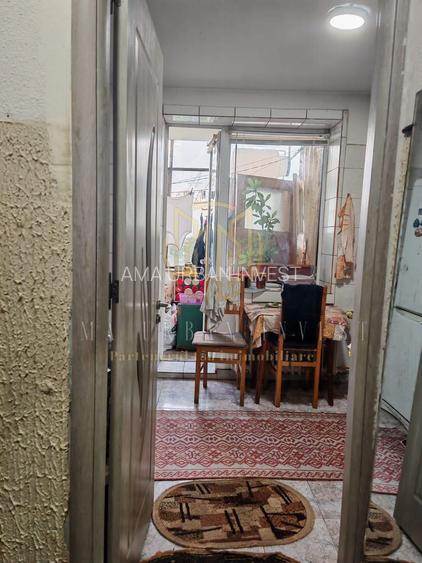 Piata Sudului aproape metrou 5 min Strada Secuilor - 13
