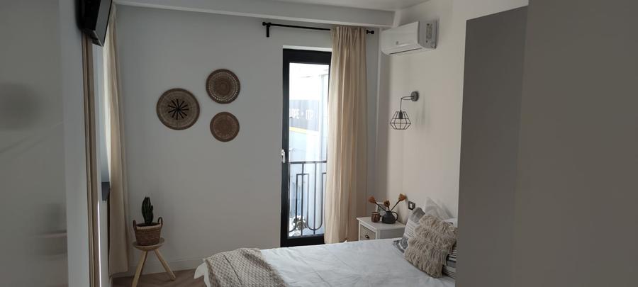 Apartament 2 camere bloc boutique Pipera