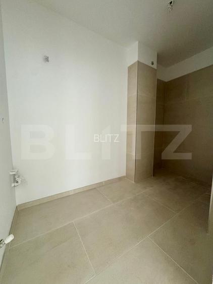 Penthouse de lux 108 mp, terasă panoramică, 69 mp, priveliste catre Cluj, Faget - 7