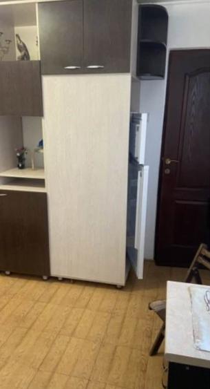 Apartament 2 camere zona Inel2 mobilat utilat 35 mp