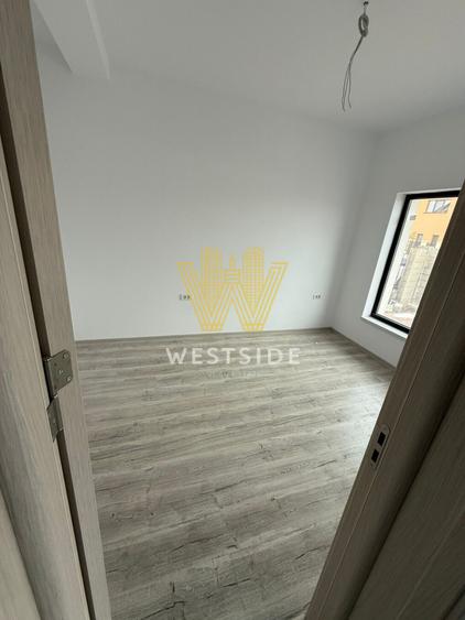 Duplex premium de vanzare, in Mosnita Noua