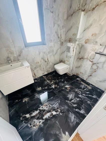 Individuala Tunari-Otopeni PREMIUM cu toateuTILITATILE