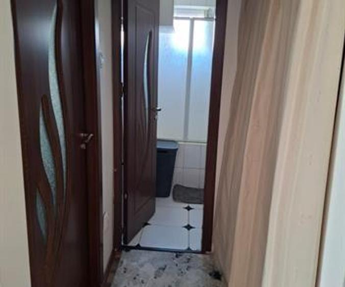 Apartament 2 camere Berceni