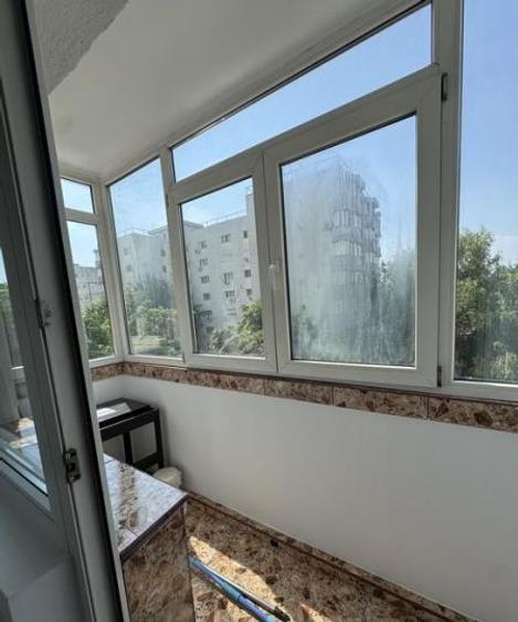 Apartament 2 camere Brancoveanu/Metrou