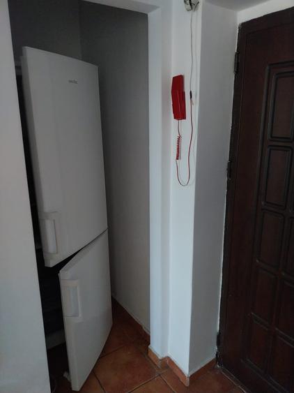 TITAN ,METROU ,APARTAMENT  CU LOC DE PARCARE  INCLUS
