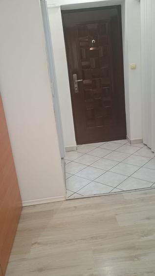Garsoniera zona Spitalul de copii