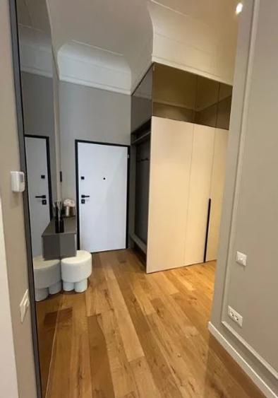 Cotroceni,13 Septembrie,bl.nou,et1/10 DECOMANDAT,mobilat,utilat complet,amenajat