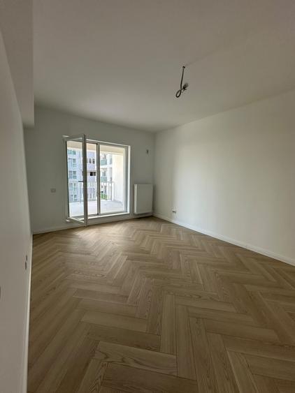 Apartament 2 camere Pallady | Parcare subterana inclusa | Comision 0%