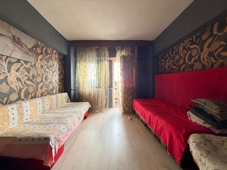 APARTAMENT 2 CAMERE | CRANGASI | OPORTUNITATE