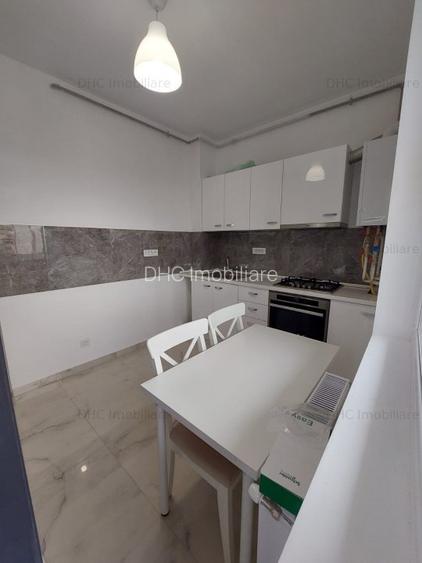 Regie residence faza 2 ,4 minute de metrou Grozavesti - 10