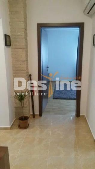 Parcul Sebastian | 3 camere | 77mp | et 6 | loc parcare | 170.000 euro