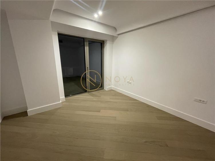 Vanzare apartament Pipera - Iancu Nicolae, Cortin126 cu parcare