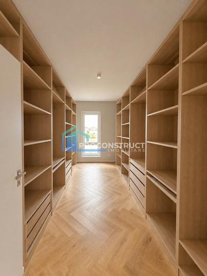 Duplex 4 camere de vanzare in Dumbravita | 107 mp utili | An 2026