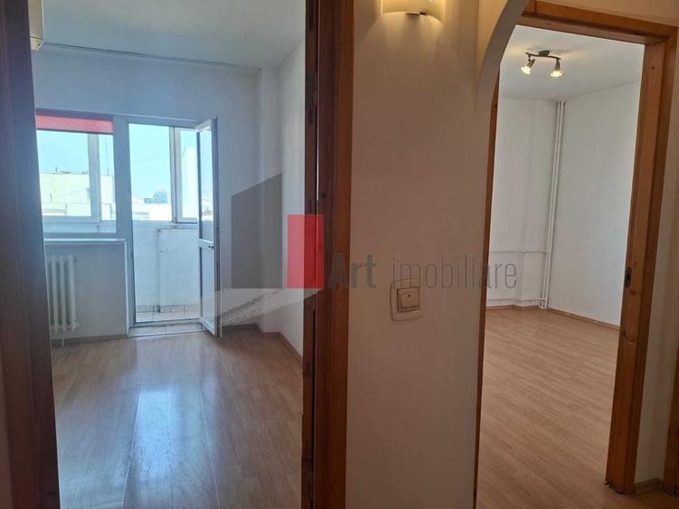 APARTAMENT  2 CAMERE MOSILOR