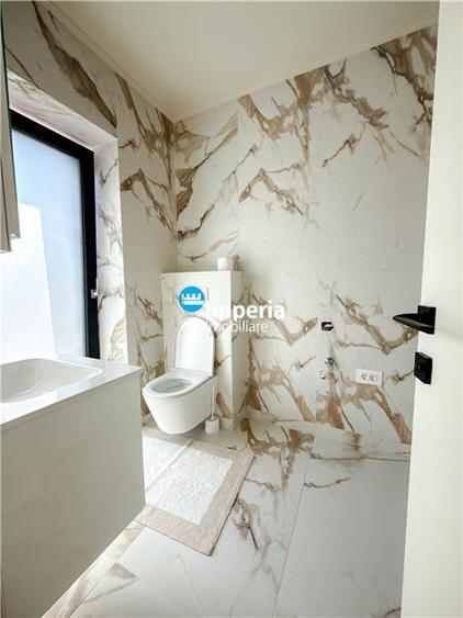 Vila premium, de vanzare, supr 221mp, zona Jandarmeriei - Baneasa